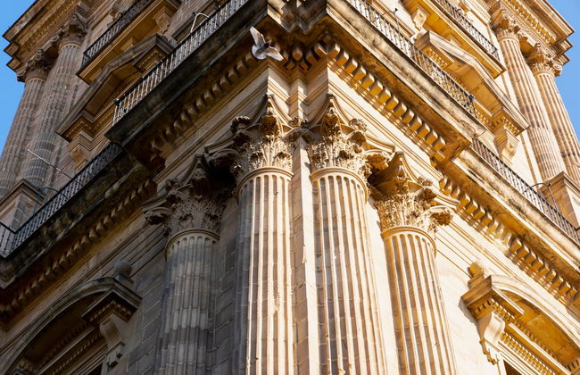 Tour por la Málaga musulmana - Foto 2