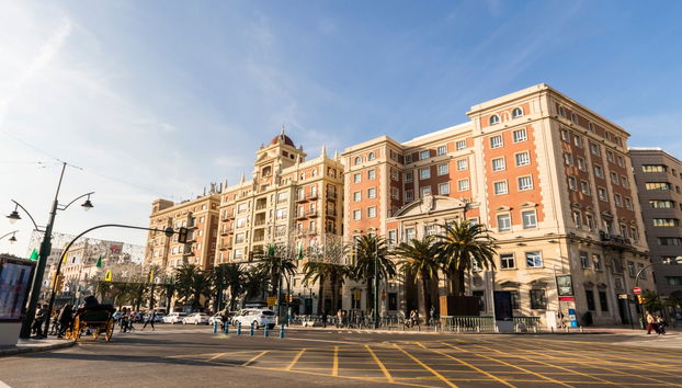 Tour por la Málaga musulmana - Foto 5