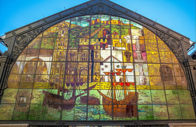 Tour por la Málaga musulmana - Foto 7