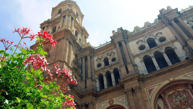 Tour por la Málaga musulmana - Foto 3