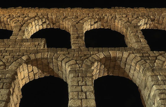 Tour dei misteri e delle leggende di Segovia - Foto 4