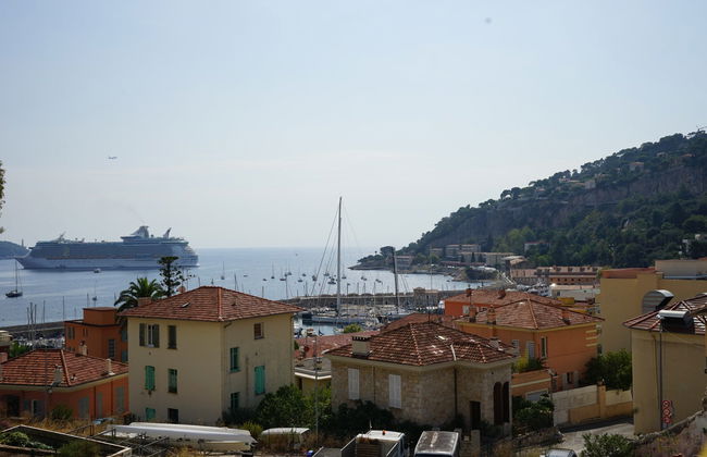 Bus Tour of Nice - Foto 3