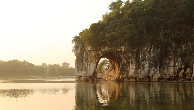 Pekín, Shanghái, Xián y Guilin en 12 días - Foto 5