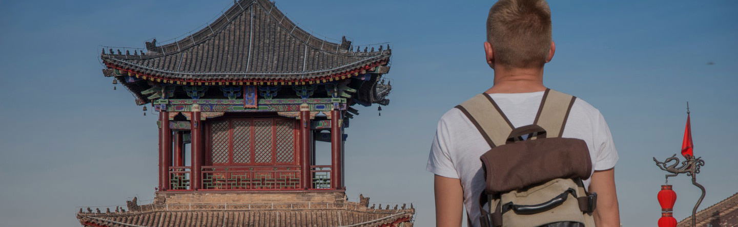 Pekín, Shanghái, Xián y Guilin en 12 días - Foto 1