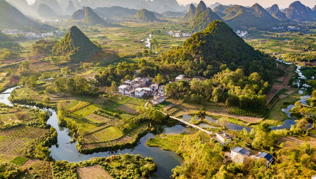 Pekín, Shanghái, Xián y Guilin en 12 días - Foto 2