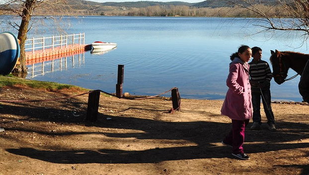 Excursión privada a Sefrou, Bhalil, Ifrane y Azrou - Foto 5