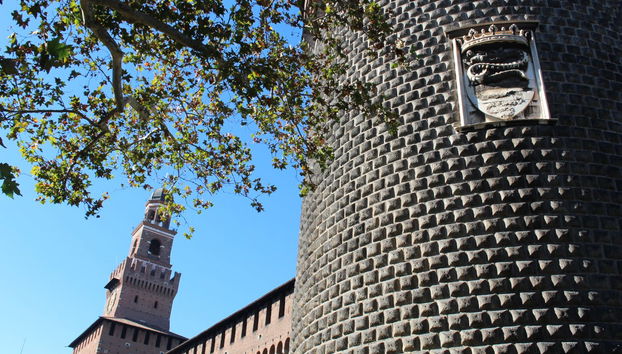 Tour privado por Milán - Foto 4