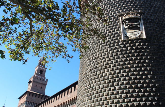 Tour privado por Milão - Foto 4