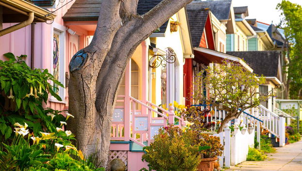 Excursión privada desde San Francisco - Foto 5