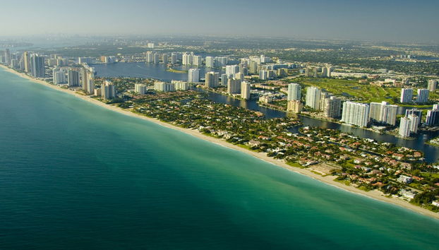 Balade en bateau pirate à Miami - Photo 3
