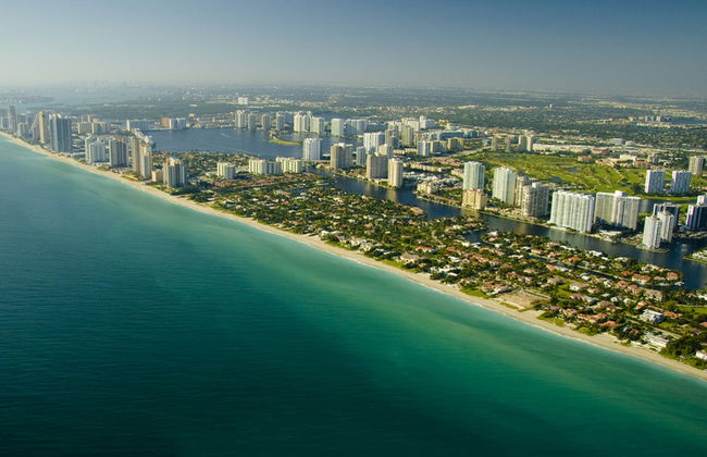 Miami Pirate Boat Tour - Foto 3