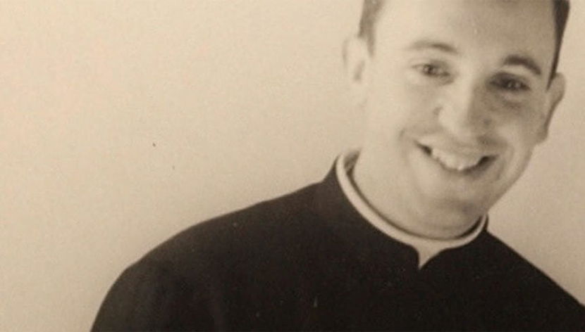 Tour do Papa Francisco - Foto 3