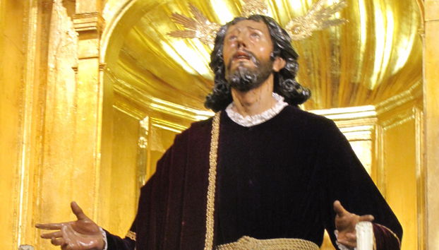 Tour della Settimana Santa sivigliana - Foto 2