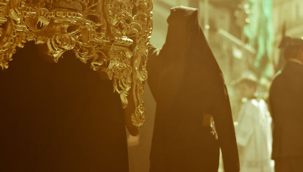 Tour della Settimana Santa sivigliana - Foto 5