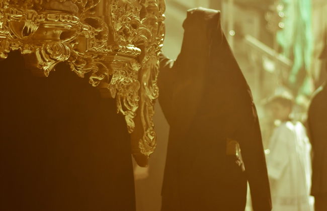 Tour della Settimana Santa sivigliana - Foto 5