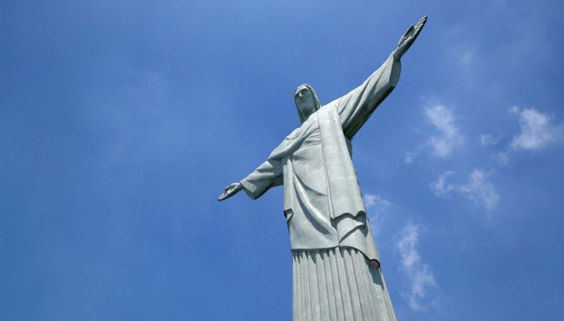 Giro in veliero a Río de Janeiro - Foto 4
