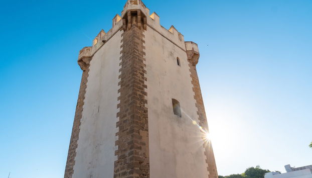 Vejer & Conil de la Frontera Day Trip - Foto 5