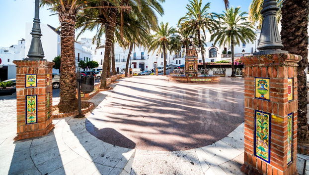 Vejer & Conil de la Frontera Day Trip - Photo 2