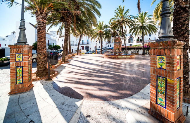 Vejer & Conil de la Frontera Day Trip - Foto 2