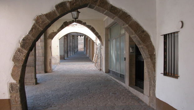 Excursion à Sagonte - Photo 2