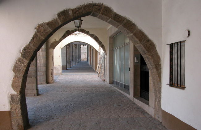 Sagunto Trip - Photo 2