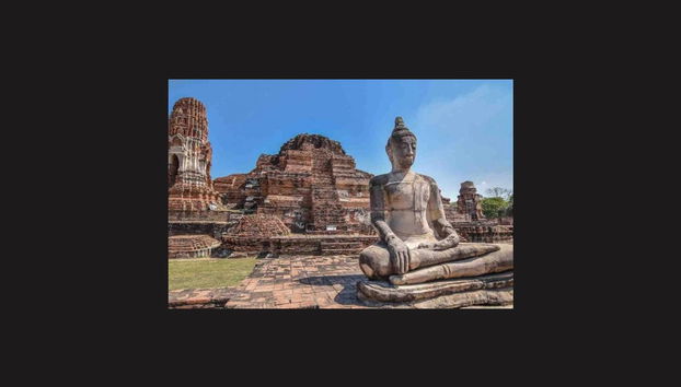 Escursione privata da Bangkok - Foto 2