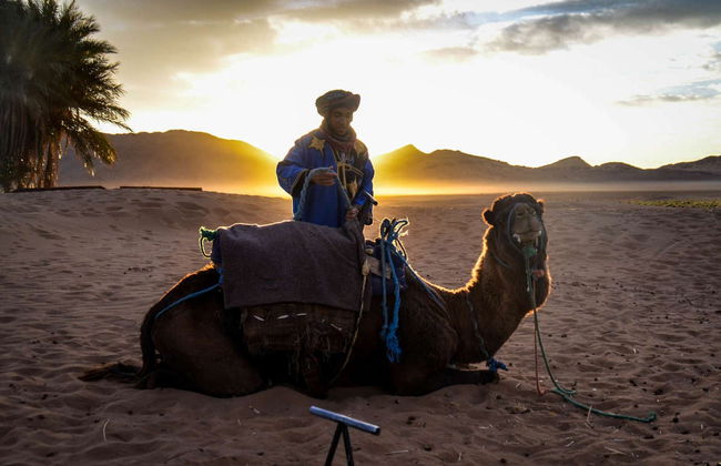 2-Day Zagora Desert Trip - Photo 3