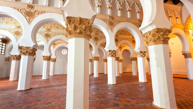 Complete Toledo Day Trip - Foto 4