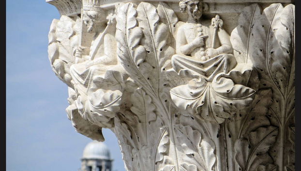 Tour privado por Veneza - Foto 5