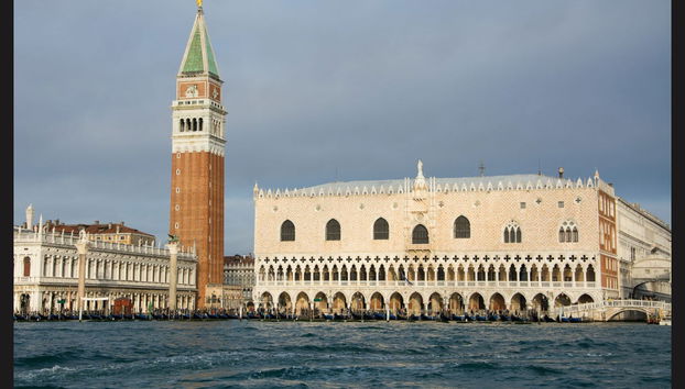 Tour privado por Veneza - Foto 4