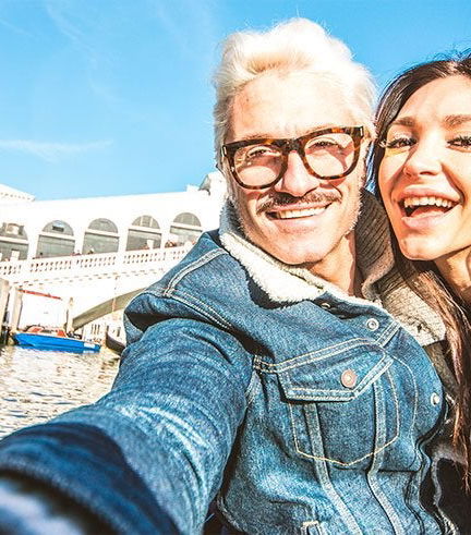 Photo – Venice Private Tour