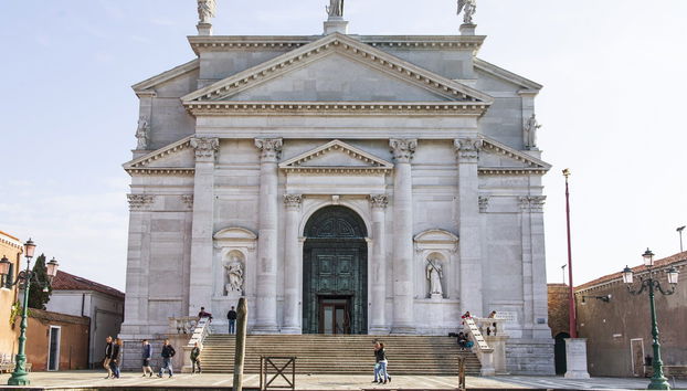 Tour di Venezia in barca - Foto 5