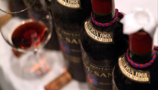 Excursión a Pienza y Montepulciano + Degustación de vino - Foto 4