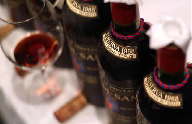 Escursione a Pienza e Montepulciano + Degustazione di vino - Foto 7