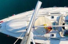 Paseo en velero por Monopoli y Polignano a Mare - Foto 7