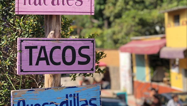 Excursion to Cuernavaca & Tepoztlán - Photo 5