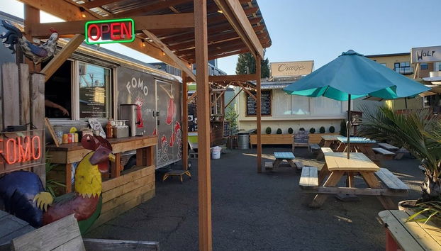 Tour gastronómico por Portland - Foto 5