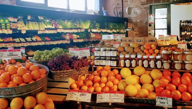 Tour gastronómico por Portland - Foto 4