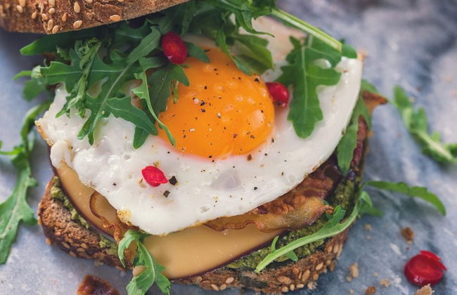 Tour gastronómico por Portland - Foto 2