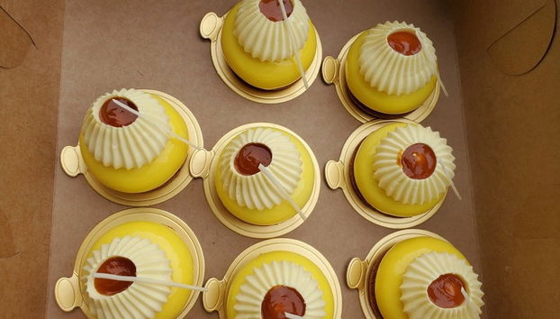 Tour gastronómico por Portland - Foto 3