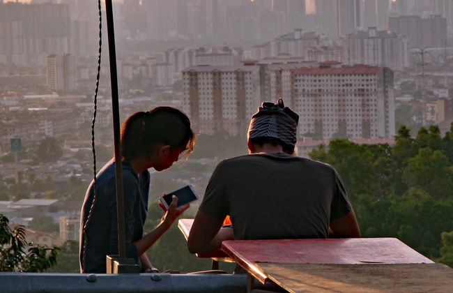 Carte SIM avec Internet et appels - Photo 1