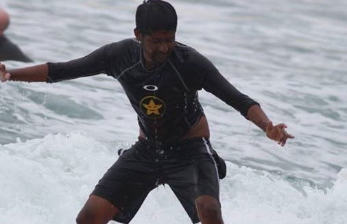 Weligama Surf Tour - Photo 6