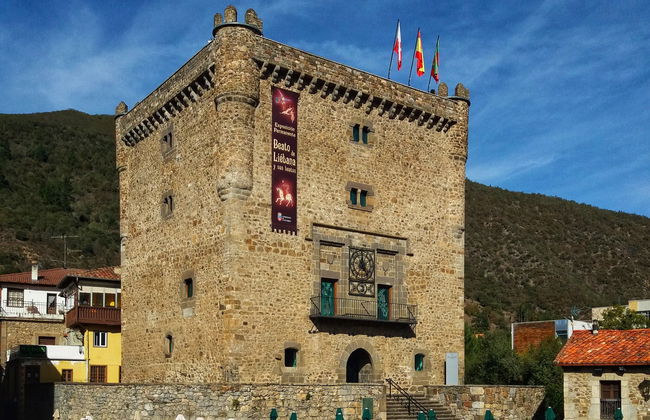 Excursión a los Picos de Europa y Potes - Foto 7