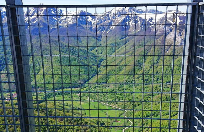 Excursión a los Picos de Europa y Potes - Foto 3