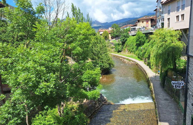 Excursión a los Picos de Europa y Potes - Foto 10