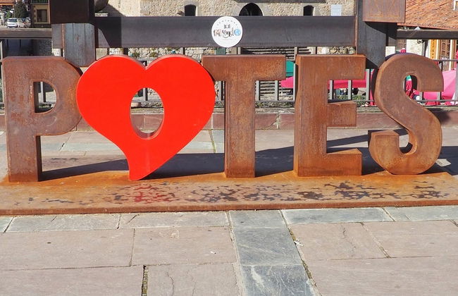 Excursión a los Picos de Europa y Potes - Foto 6