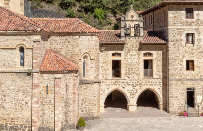 Excursión a los Picos de Europa y Potes - Foto 12