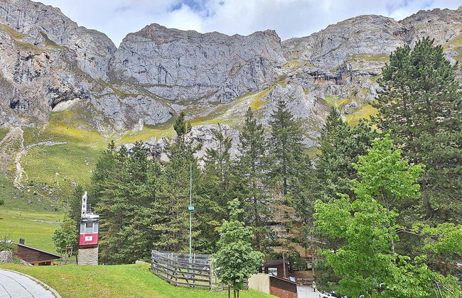 Excursión a los Picos de Europa y Potes - Foto 9