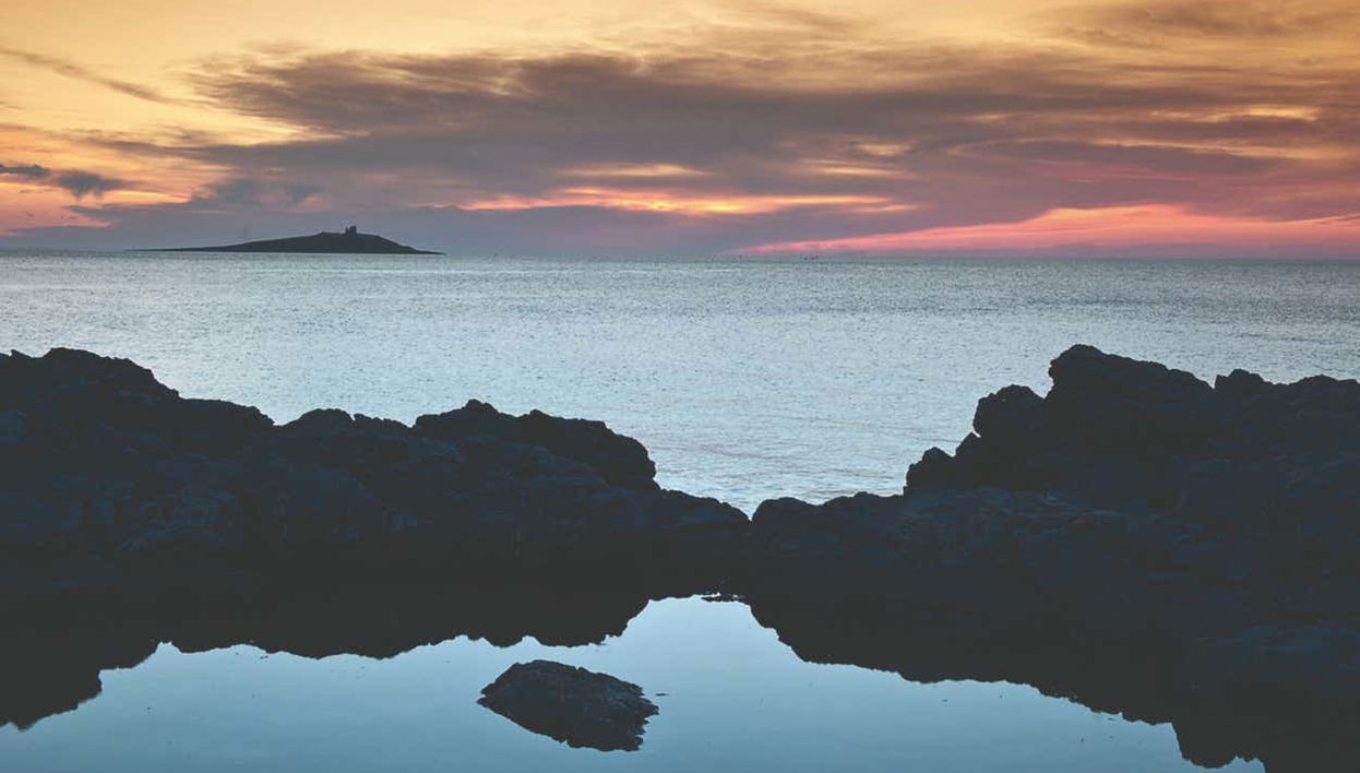 Palermo Coast Sailing & Snorkeling Experience - Foto 1