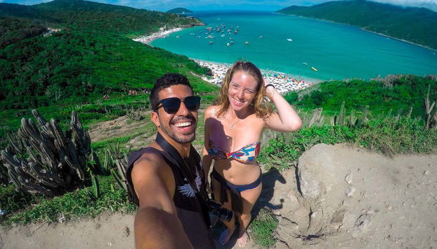 Transfer to Arraial do Cabo - Foto 3
